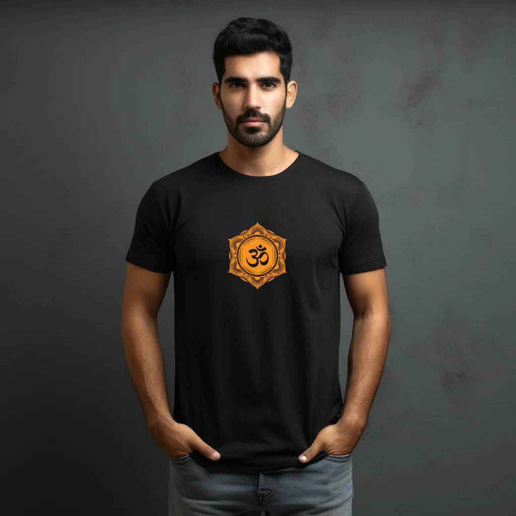 Devotional & Custom Wear - Coming Soon